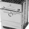 Stabilotherm  Stabilotherm Wood Stove Tower 1 risukeitin| Avotulelle