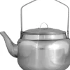 Stabilotherm  Stabilotherm-kahvipannu, 2 l| Avotulelle