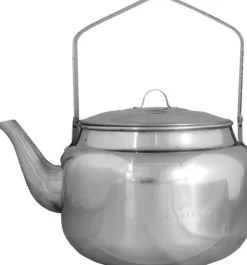 Stabilotherm  Stabilotherm-kahvipannu, 2 l| Avotulelle