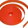 Grey Oak Stabilotherm-merkkausnauha, Non-Woven, 65 m, oranssi| Merkkaustarvikkeet