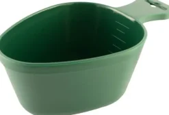 Stabilotherm  Stabilotherm-mittakuppi, 0,4 l| Preppaus Ja Varustautuminen