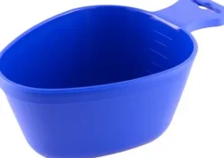 Stabilotherm  Stabilotherm-mittakuppi, 0,4 l| Preppaus Ja Varustautuminen