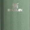 Stanley Termosmukit^The Aerolight Transit Mug termosmuki, 0,35 L, Hammertone Green Sycamore