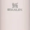 Stanley The Aerolight Transit Mug termosmuki, 0.35 L, Rose Quartz Metallic| Termosmukit
