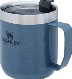 Stanley Termosmukit^The Legendary Camp Mug termosmuki, 0,35 L, Hammertone Lake
