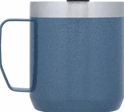 Stanley Termosmukit^The Legendary Camp Mug termosmuki, 0,35 L, Hammertone Lake