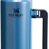 Stanley Termospullot^The Legendary Classic Bottle termospullo, 1,4 L, Hammertone Lake
