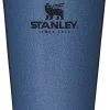 Stanley Astiat Ja Ruokailuvälineet^The Stacking Beer Pint muki, 0,47 L, Hammertone Lake