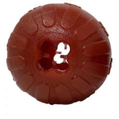 Starmark Bacon Ball 10 cm| Aktivointilelut