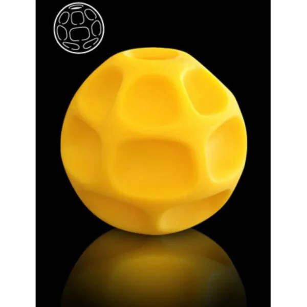 Starmark Dispensing Tetra Flex M| Aktivointilelut