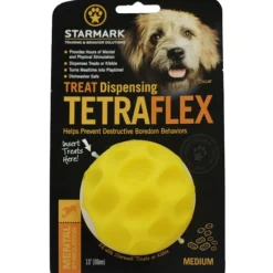 Starmark Dispensing Tetra Flex M| Aktivointilelut