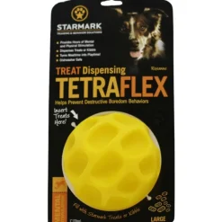 Starmark Aktivointilelut^Dispensing Tetra Flex L