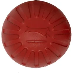 Starmark Aktivointilelut^Foam Ball Bacon 9 cm