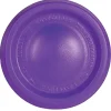 Starmark Aktivointilelut^Foam Frisbee 23 cm kelluva