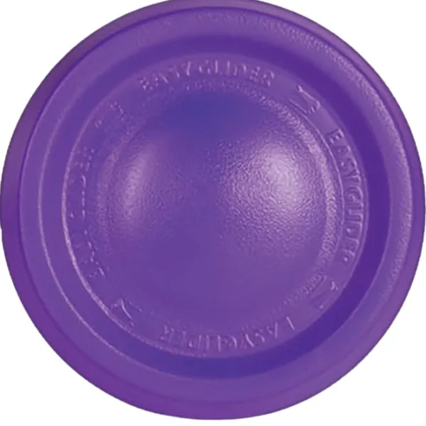 Starmark Aktivointilelut^Foam Frisbee 23 cm kelluva