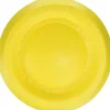 Starmark Aktivointilelut^Foam kelluva Frisbee 28 cm