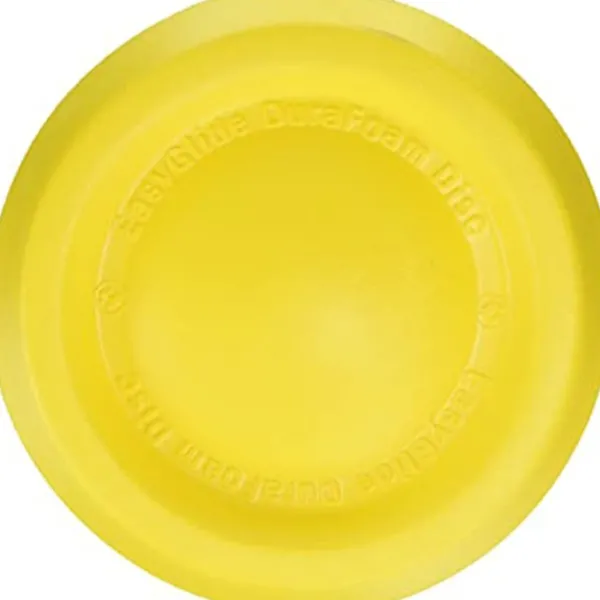 Starmark Aktivointilelut^Foam kelluva Frisbee 28 cm