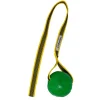 Starmark Aktivointilelut^Gripcord Chew Ball Long M