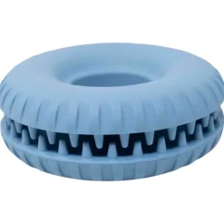 Starmark Aktivointilelut^Snapper Trapper Tire L