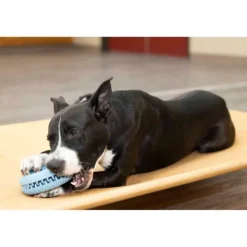 Starmark Aktivointilelut^Snapper Trapper Tire L