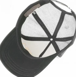 Stetson Trucker Cap rekkamieslippis, American Heritage| Päähineet, huivit ja kaulurit/Lippikset