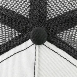 Stetson Trucker Cap rekkamieslippis, American Heritage| Päähineet, huivit ja kaulurit/Lippikset