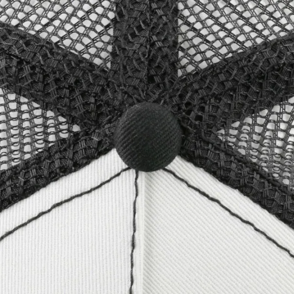 Stetson Trucker Cap rekkamieslippis, American Heritage| Päähineet, huivit ja kaulurit/Lippikset