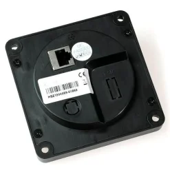 Sunbeam System Sunbeam aurinkopaneelitarvike| Aurinkokennovalot