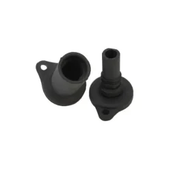 Sunbeam System Sunbeam MC4 Cap suojakansi, 2kpl| Valaisinten Tarvikkeet