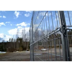 Koiratarhat ja kopit Suomi-koiratarhan peruselementti| Koiratarhat Ja Tarhaelementit