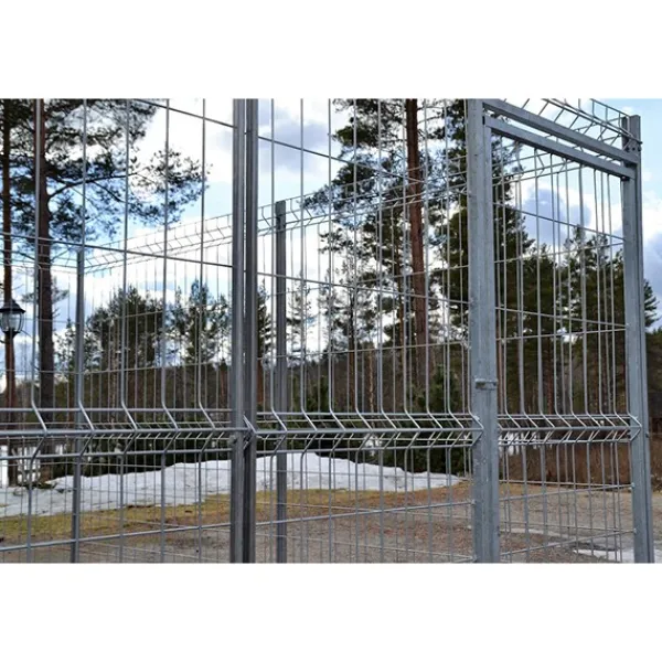 Koiratarhat ja kopit Suomi-koiratarhan peruselementti| Koiratarhat Ja Tarhaelementit