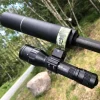 Sureshot Sweden Asevalot^Sureshot Kiinnike Kiikaritähtäimeen 25 mm