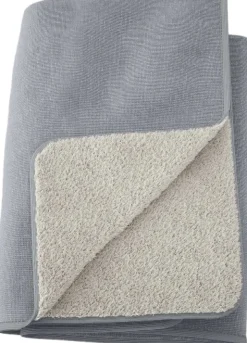 Swaggin Tails koiran huopa, L, vaaleanharmaa| Outlet - Koiralle