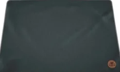 Swaggin Tails koiranpeitto, tummansininen| Outlet - Koiralle