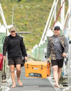 Swazi Apprentice Shirt paita, Olive| Flanelli- Ja Kauluspaidat