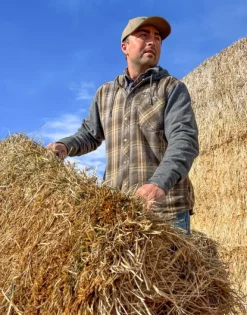 Swazi Apprentice Shirt paita, Olive| Flanelli- Ja Kauluspaidat