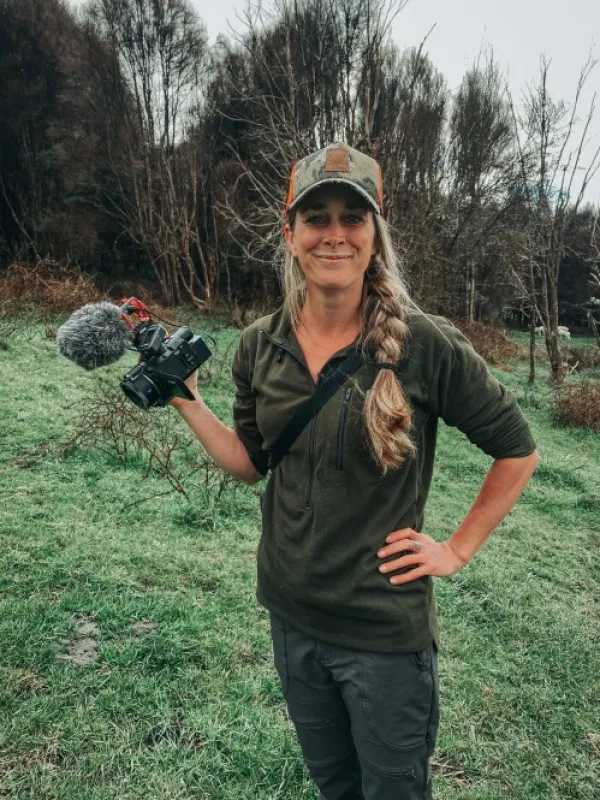 Swazi Metsästysliivit/Fleeceliivit^Brocco Shirt fleecepaita, Olive