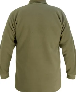 Swazi Metsästysliivit/Fleeceliivit^Bush Shirt Tussock