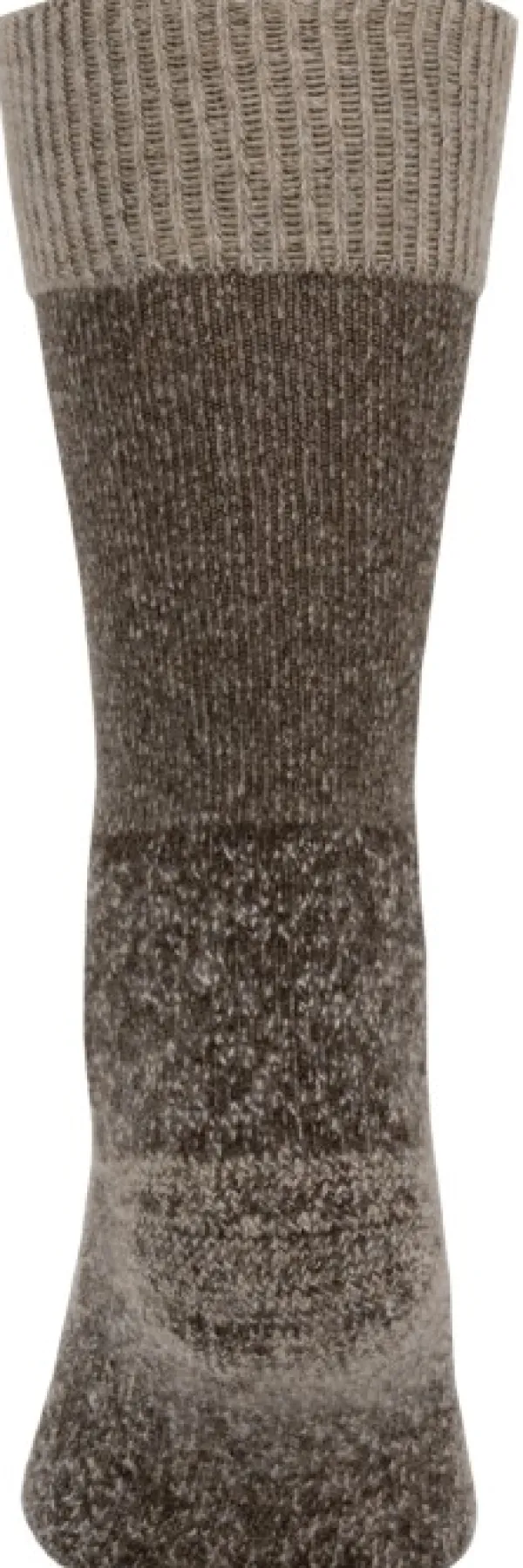 Swazi Cabin Sock sukat, Wheat| Metsästyssukat