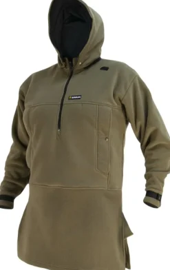 Swazi Metsästysliivit/Fleeceliivit^Nahanni Tussock fleecepusero