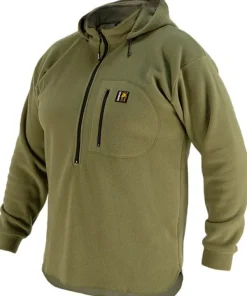 Swazi Metsästysliivit/Fleeceliivit^The Hood Tussock