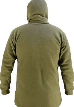 Swazi Metsästysliivit/Fleeceliivit^The Hood Tussock