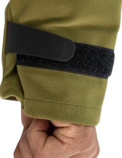 Swazi Wapiti XP takki, Tussock Green| Metsästystakit/Vedenpitävät Metsästystakit