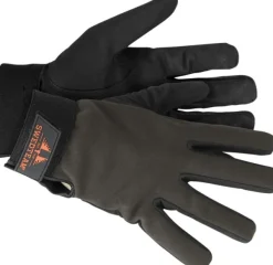 Swedteam Comfort Men Glove| Metsästyskäsineet