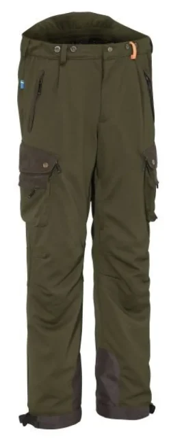 Swedteam Crest Light Classic metsästyspuku| Metsästyspuvut