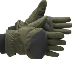 Swedteam Metsästyskäsineet^Green M Glove kintaat/hanskat, vihreä