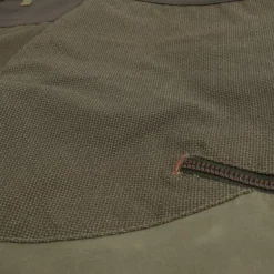 Swedteam Lynx XTRM Antibite Trouser naisten housut Antibite™-käsittelyllä, vihreä| Hyönteissuojatut Vaatteet