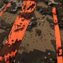 Swedteam Ridge JR lasten metsästystakki, Desolve Fire/Veil| Lasten Metsästysvaatteet