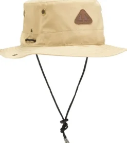 Swedteam Metsästysasusteet/Metsästyshatut^Tabora Hat Sand
