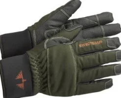 Swedteam Ultra Dry M Glove| Metsästyskäsineet